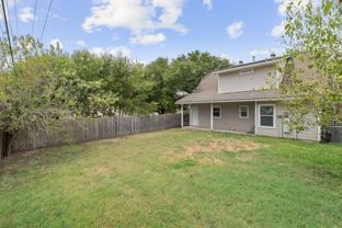 210 Sterling St - Photo 1 of 1