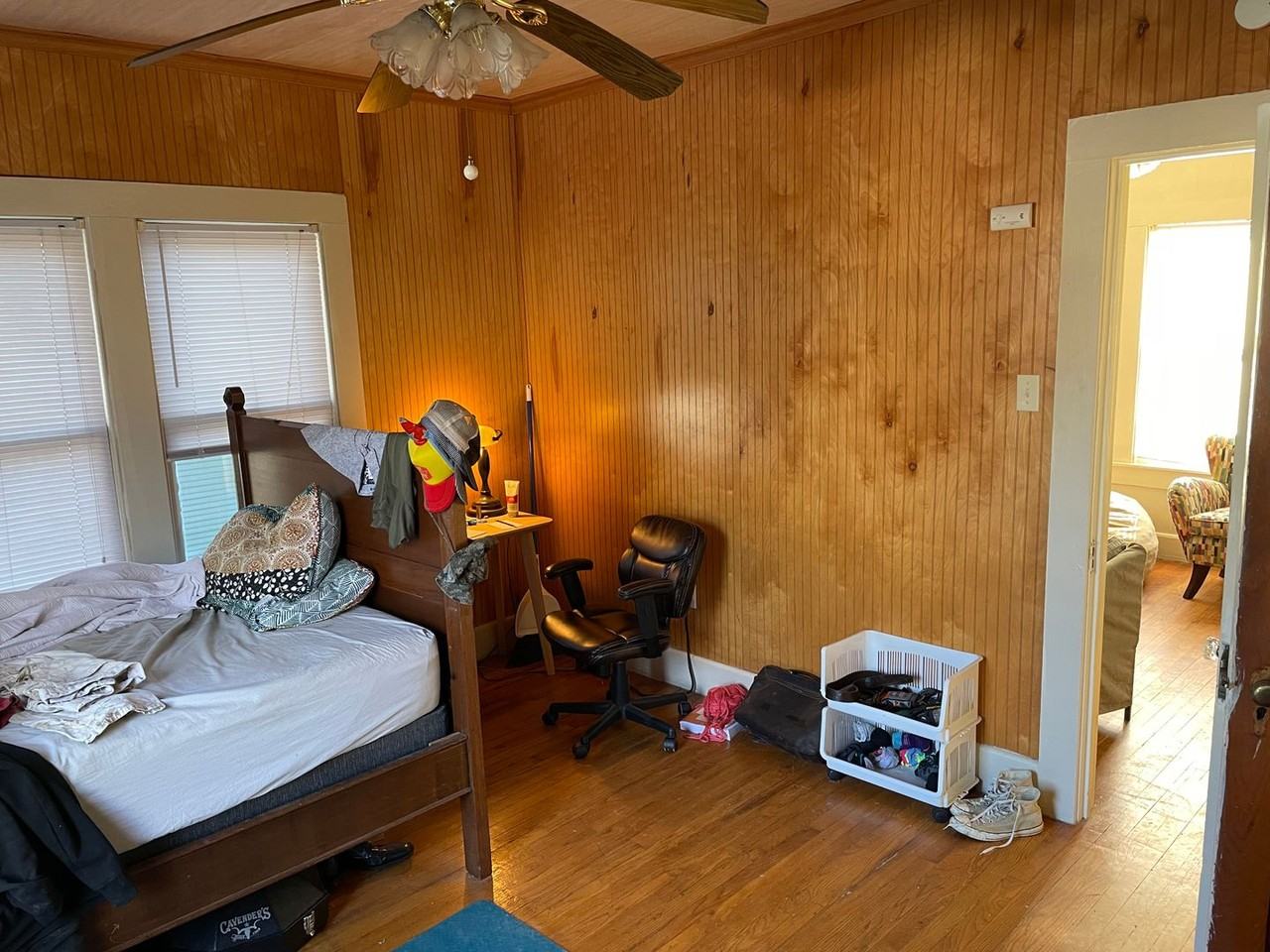 304 N Haswell Dr - Photo 4 of 10