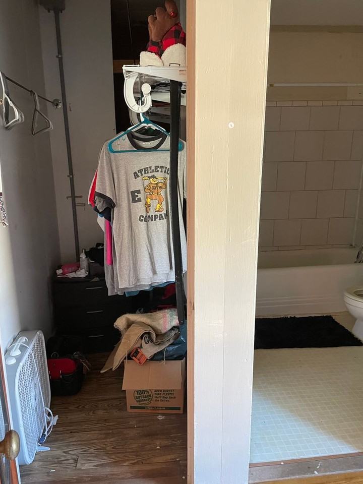 304 N Haswell Dr - Photo 5 of 10