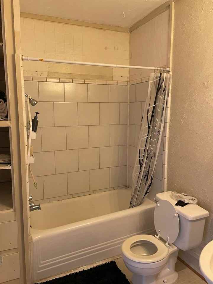 304 N Haswell Dr - Photo 6 of 10