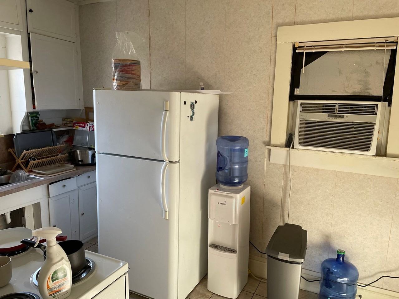 304 N Haswell Dr - Photo 7 of 10