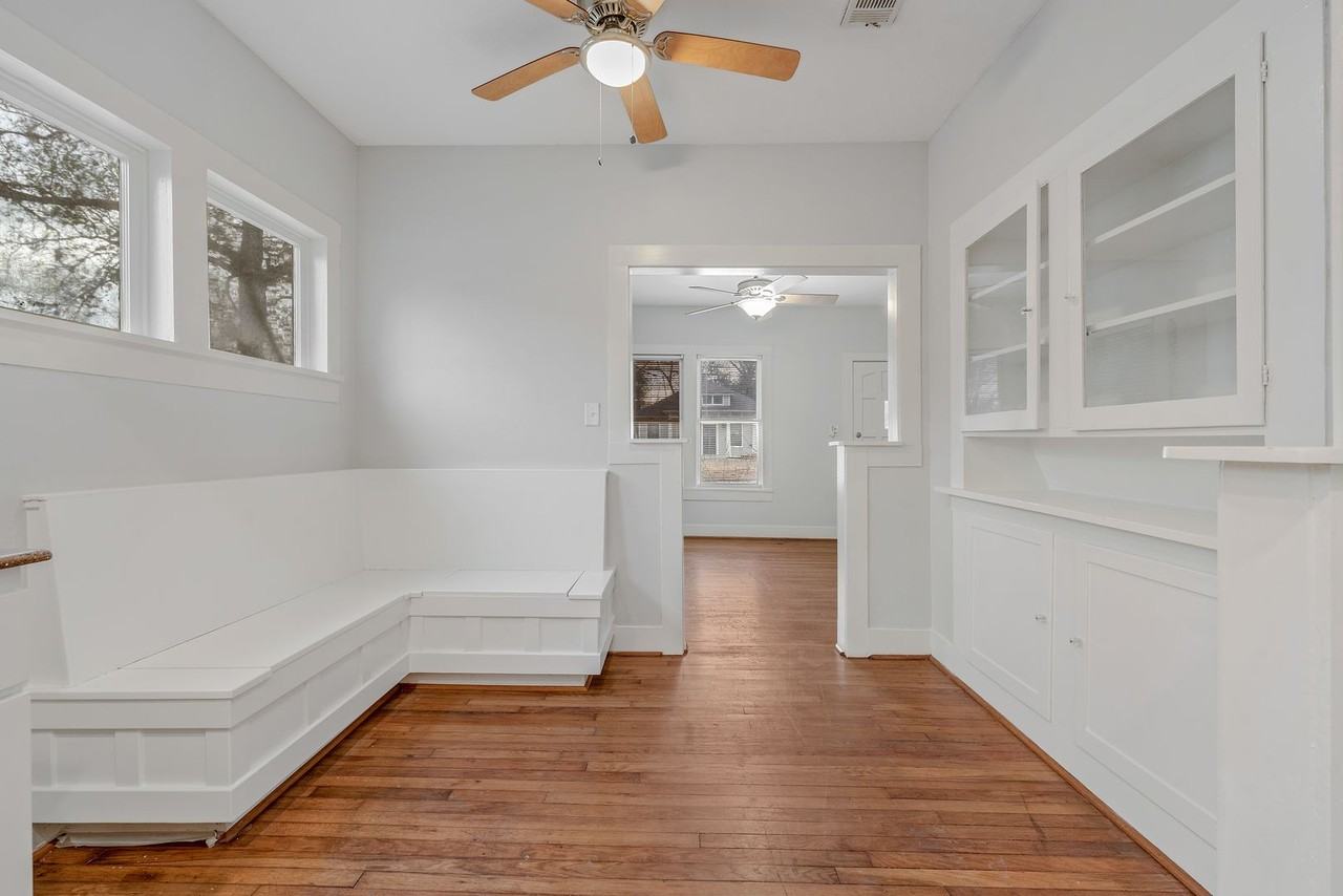 304 N Haswell Dr - Photo 6 of 15