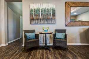 featured image of 411 Kate Lane