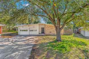 1314 Timm Dr - Photo 1 of 1