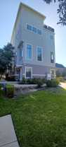 4212 Bowser Ave #C - Photo 1 of 1