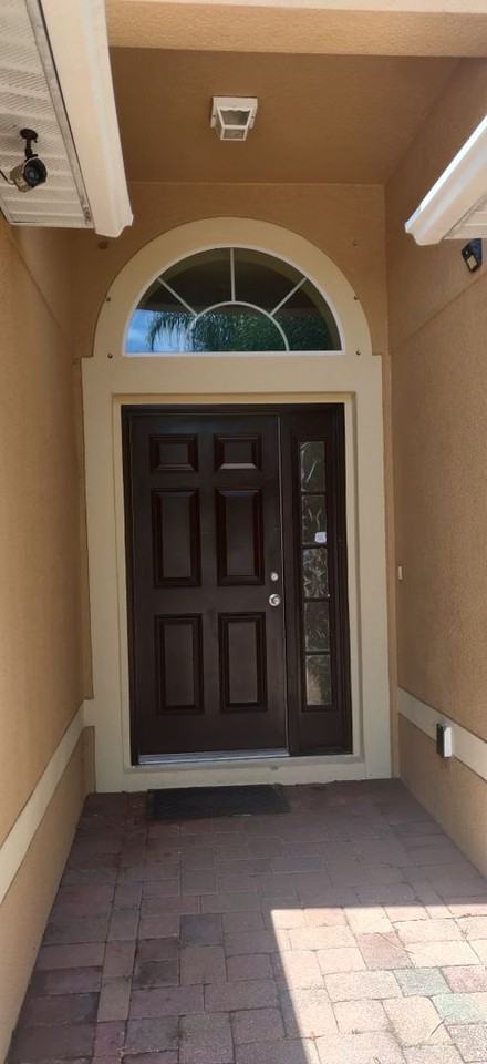 3901 Sunset Cove Dr - Photo 2 of 27