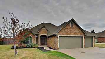 featured image of 5820 Shiloh Blvd