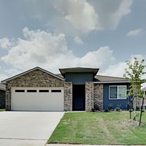 9513 Timberwind Ln - Photo 1 of 1