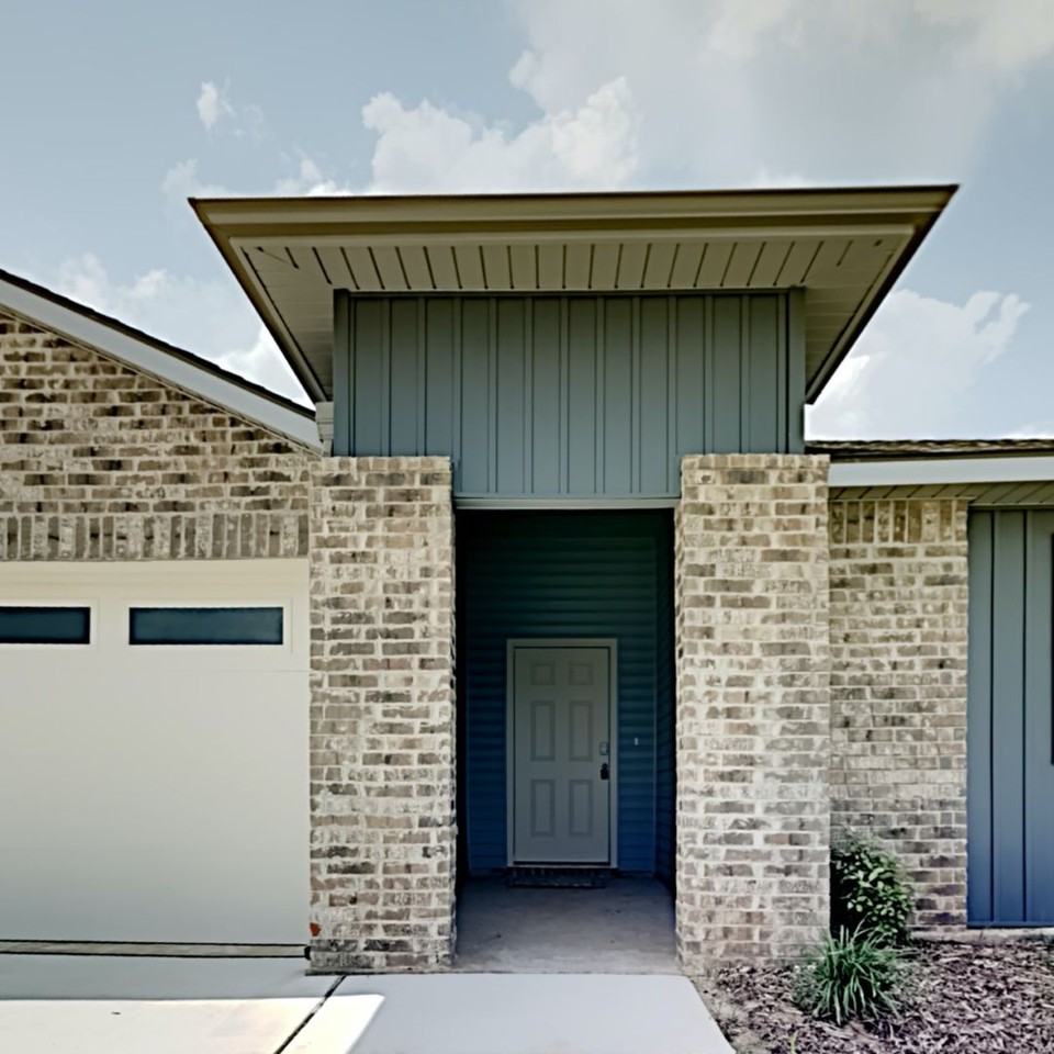 9513 Timberwind Ln - Photo 2 of 19