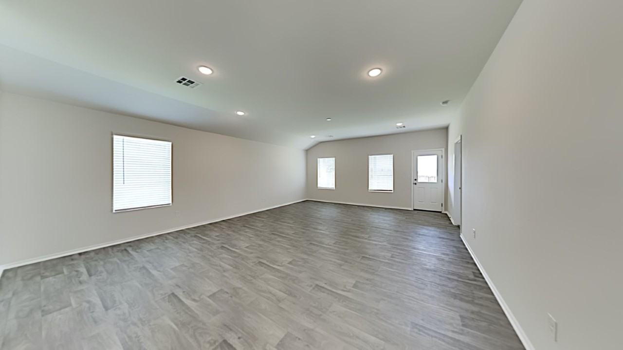 9513 Timberwind Ln - Photo 4 of 19