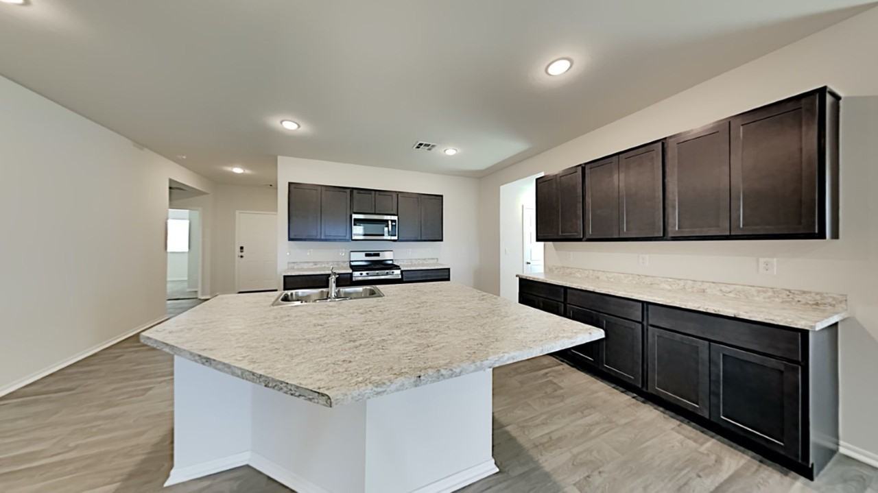 9513 Timberwind Ln - Photo 7 of 19