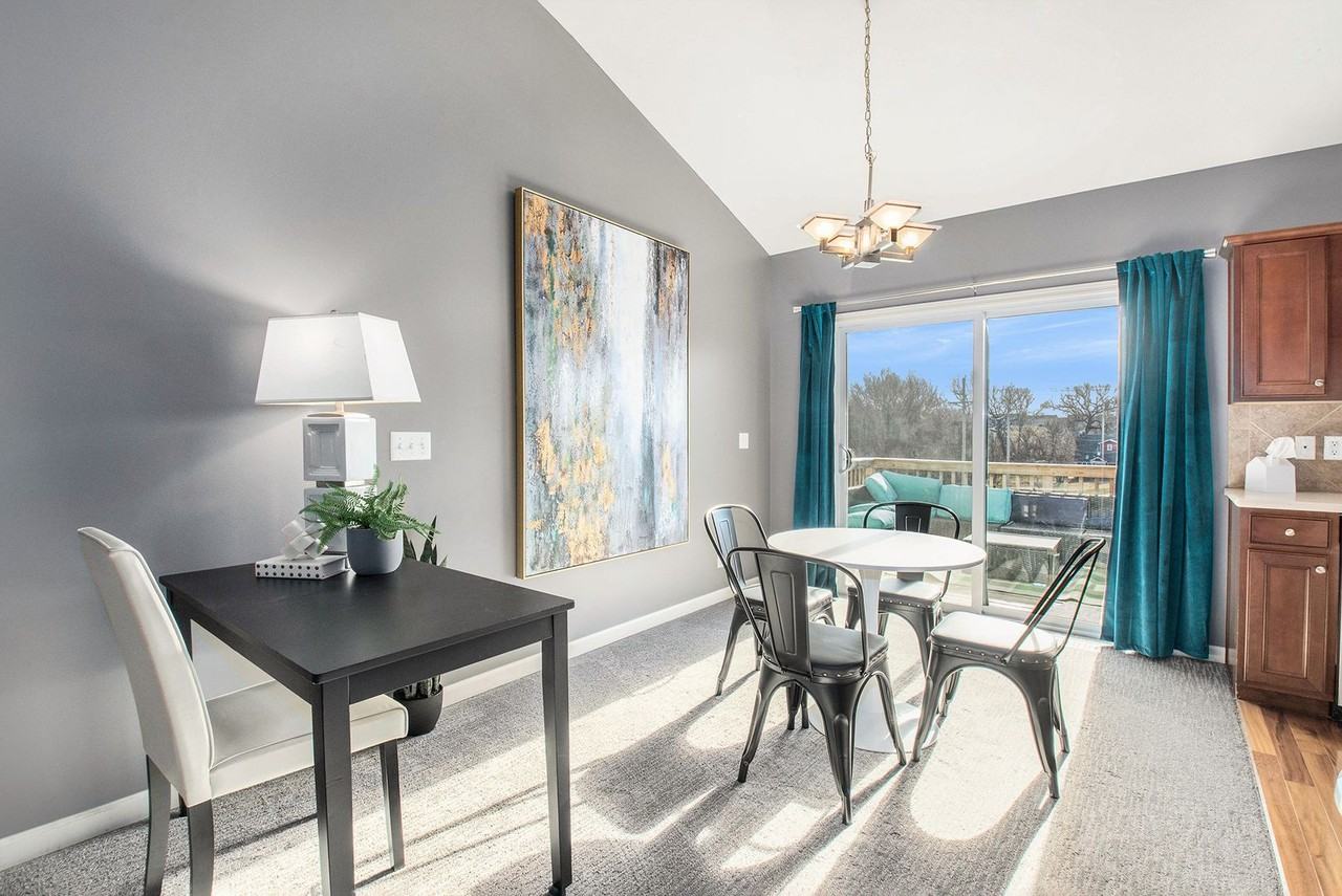 15311 Whitmore St - Photo 3 of 14