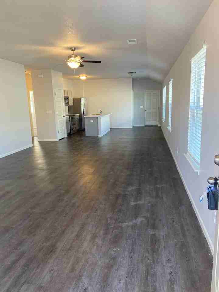 21328 W 215th Ter - Photo 5 of 20