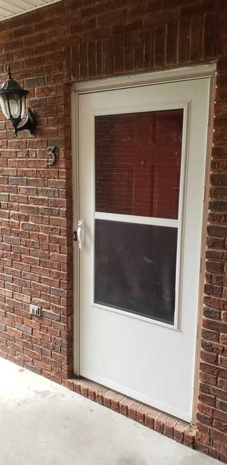 455 Ridgefields Rd #3 - Photo 2 of 20