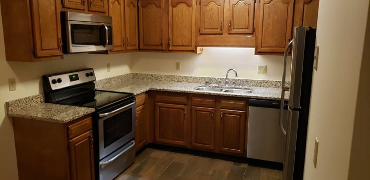 455 Ridgefields Rd #3 - Photo 5 of 20