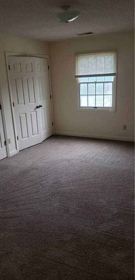 455 Ridgefields Rd #3 - Photo 6 of 20