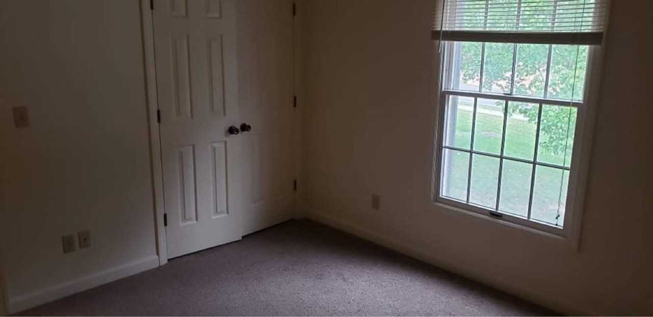 455 Ridgefields Rd #3 - Photo 7 of 20