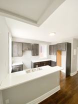 3442 Nebraska Ave - Photo 1 of 1