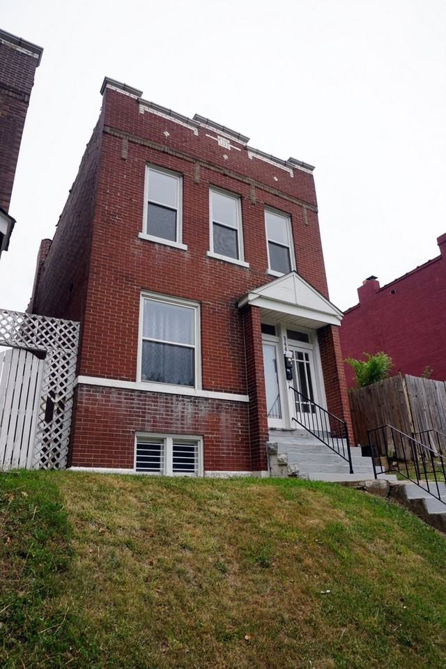 3442 Nebraska Ave - Photo 6 of 6