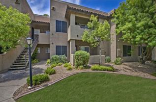 9450 E Becker Ln #1064 - Photo 1 of 1