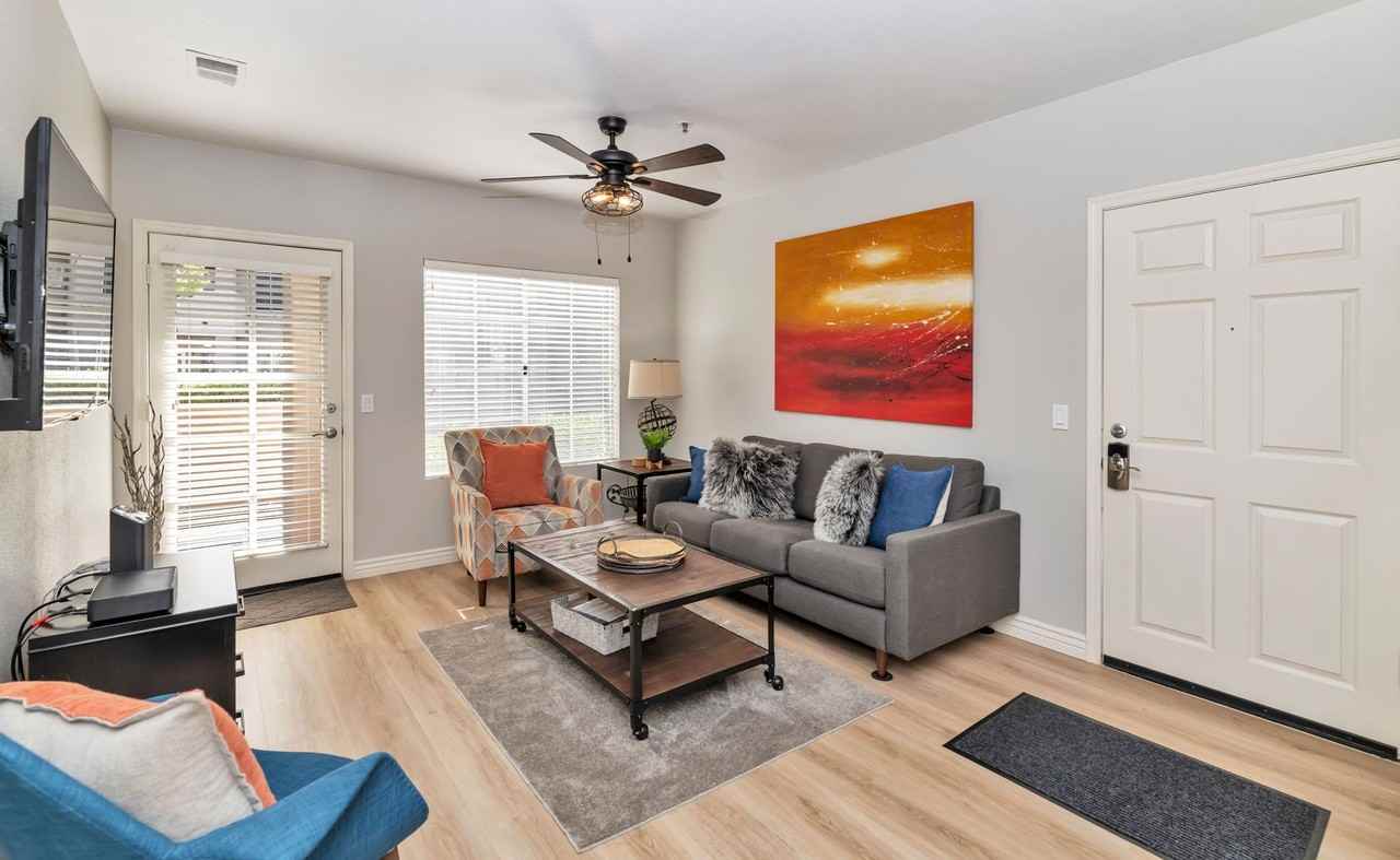 9450 E Becker Ln #1064 - Photo 2 of 18