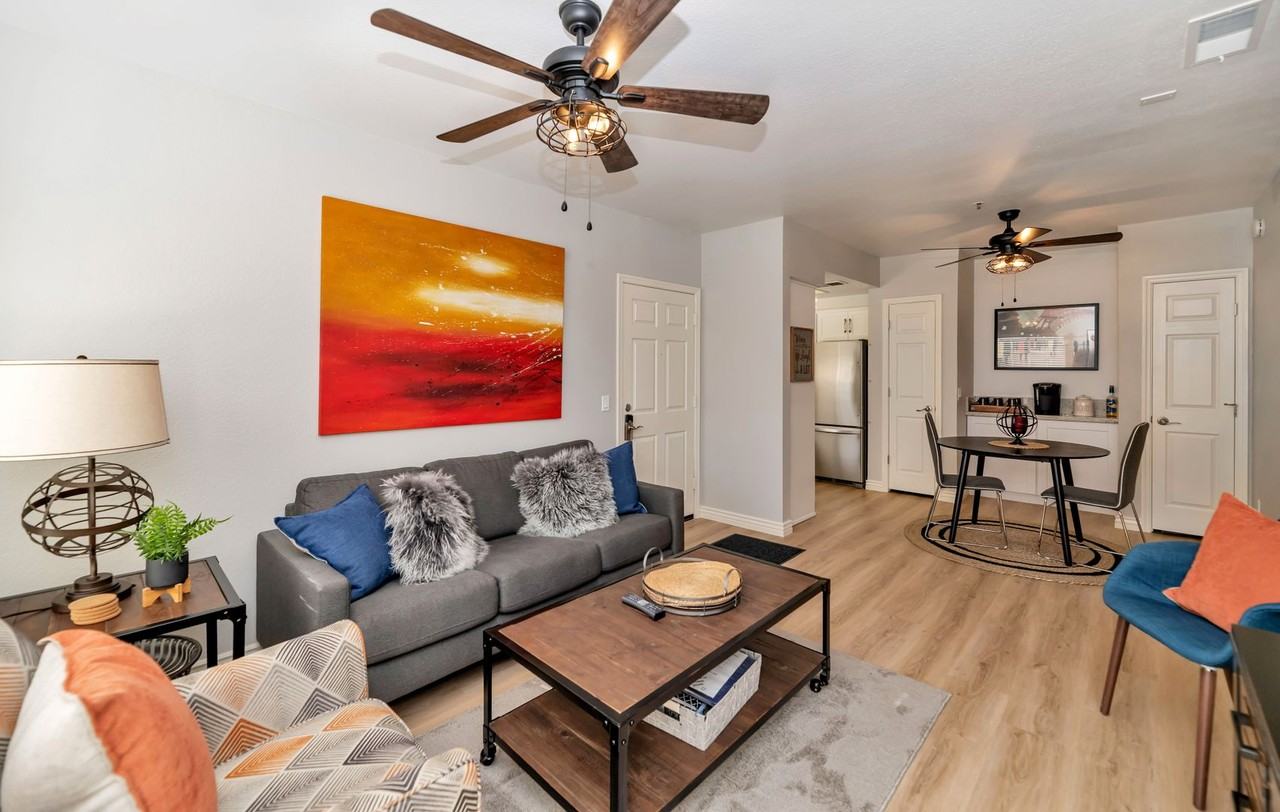 9450 E Becker Ln #1064 - Photo 3 of 18