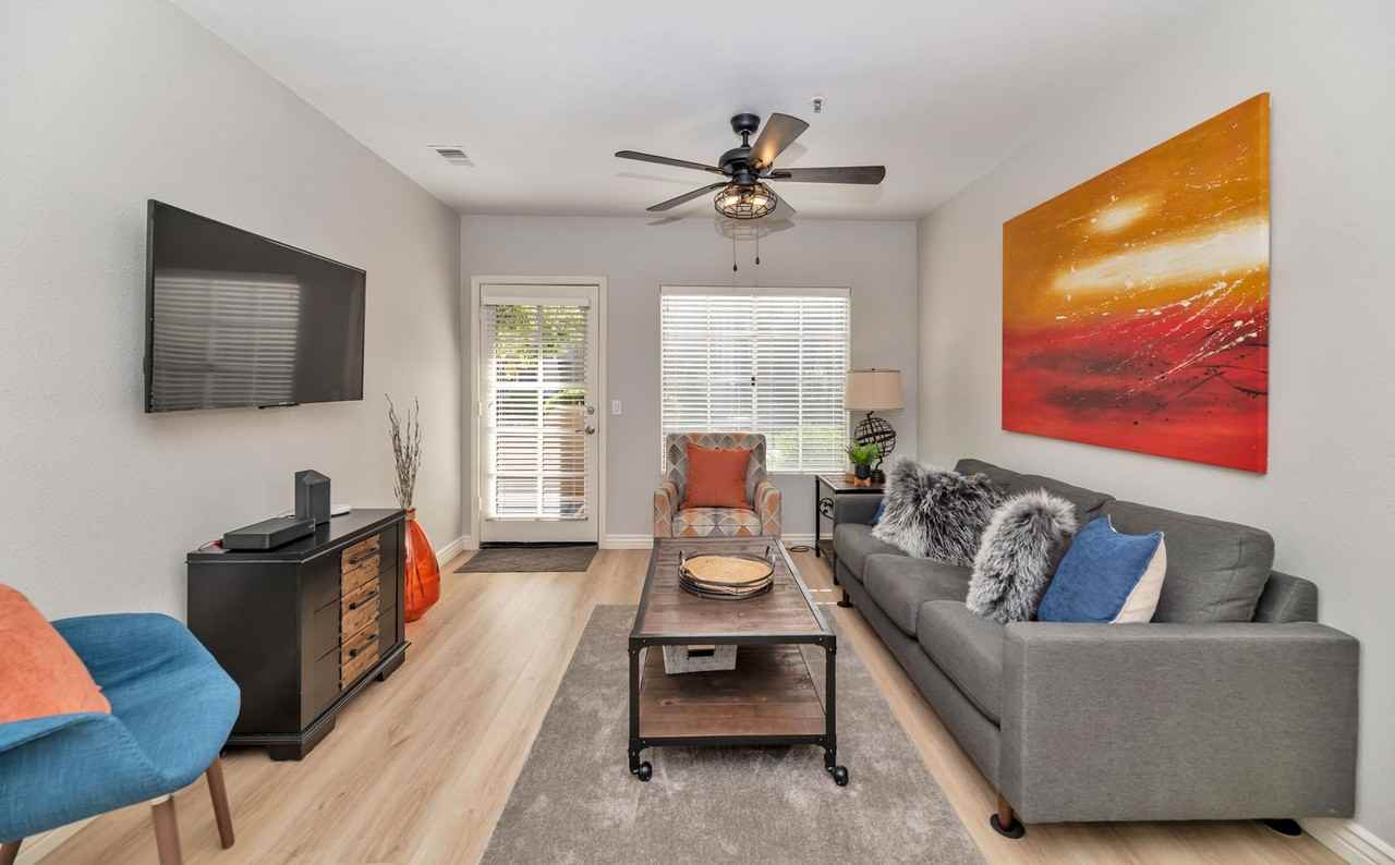 9450 E Becker Ln #1064 - Photo 4 of 18