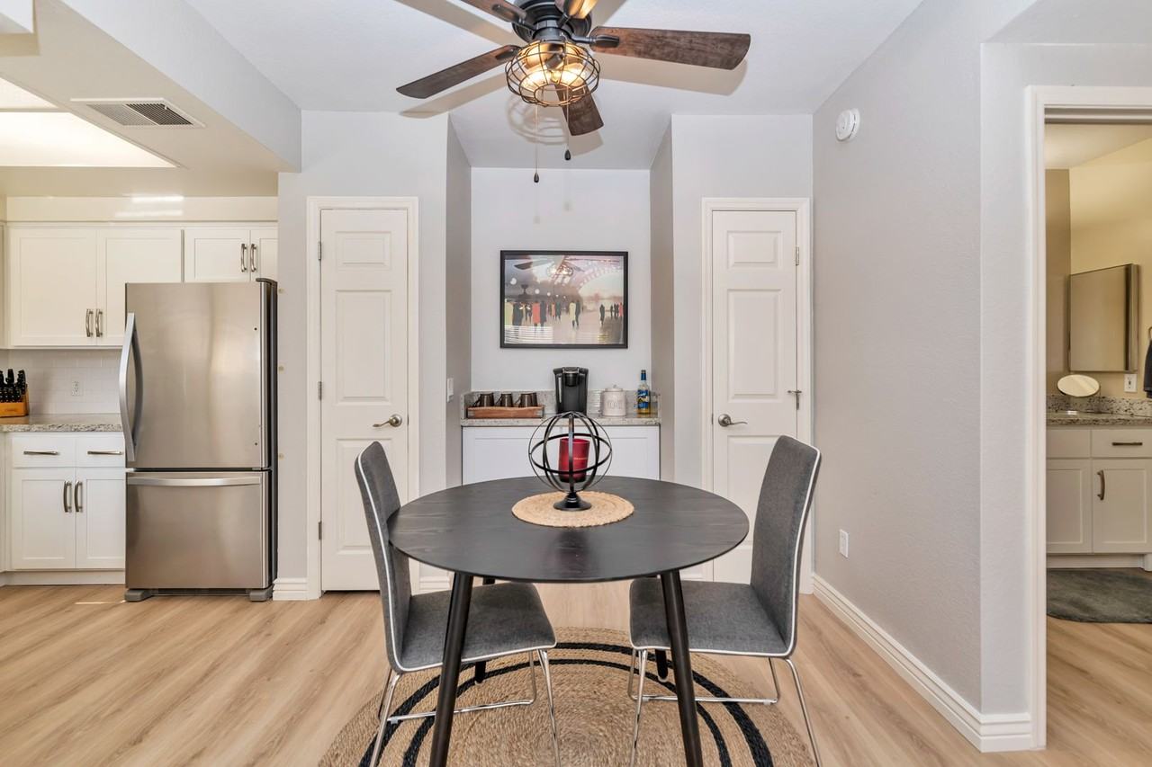 9450 E Becker Ln #1064 - Photo 5 of 18