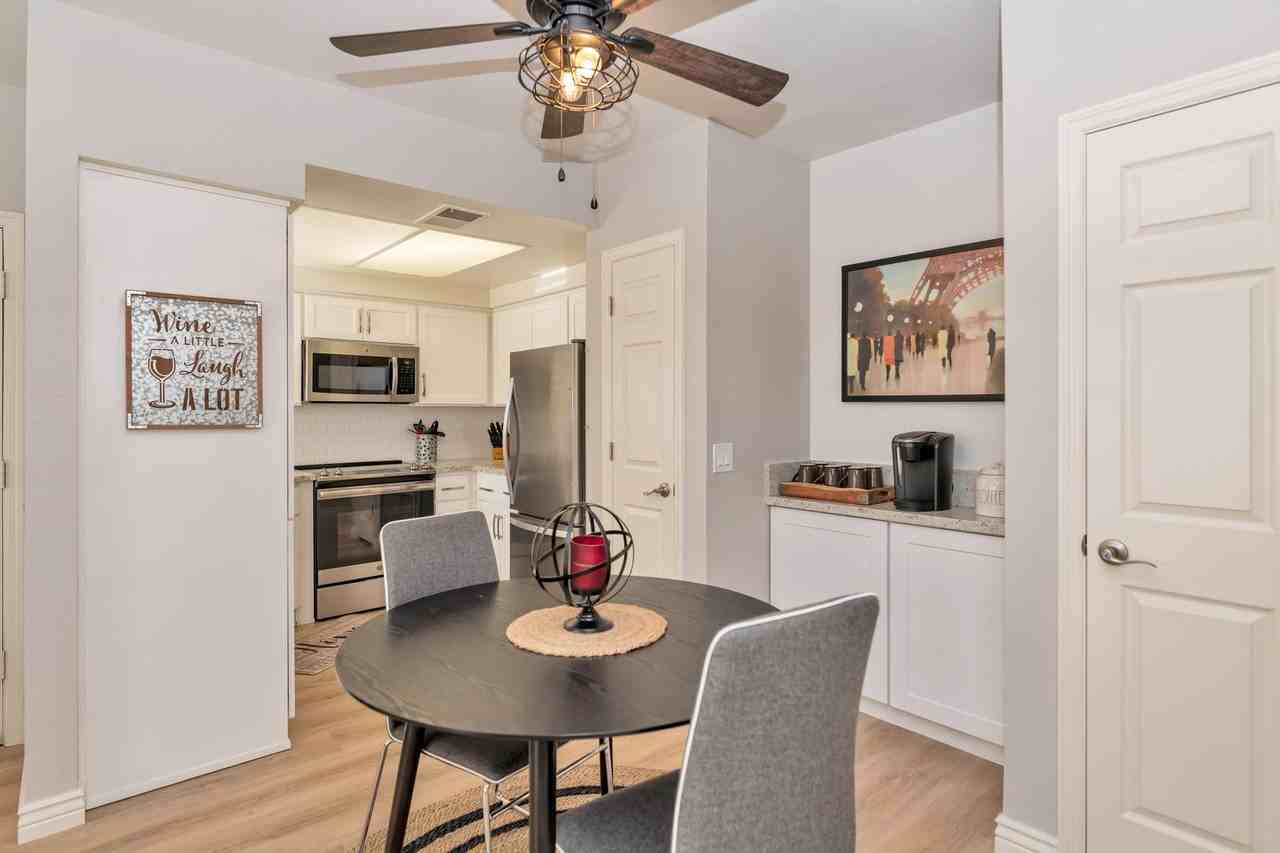 9450 E Becker Ln #1064 - Photo 6 of 18