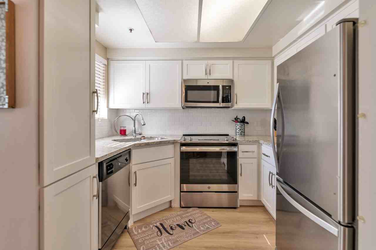 9450 E Becker Ln #1064 - Photo 7 of 18