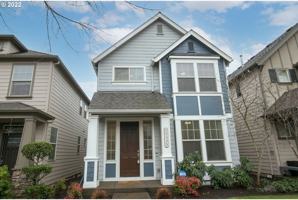 featured image of 17335 Sw Montague Way