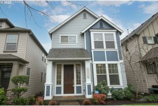 17335 Sw Montague Way - Photo 1 of 1