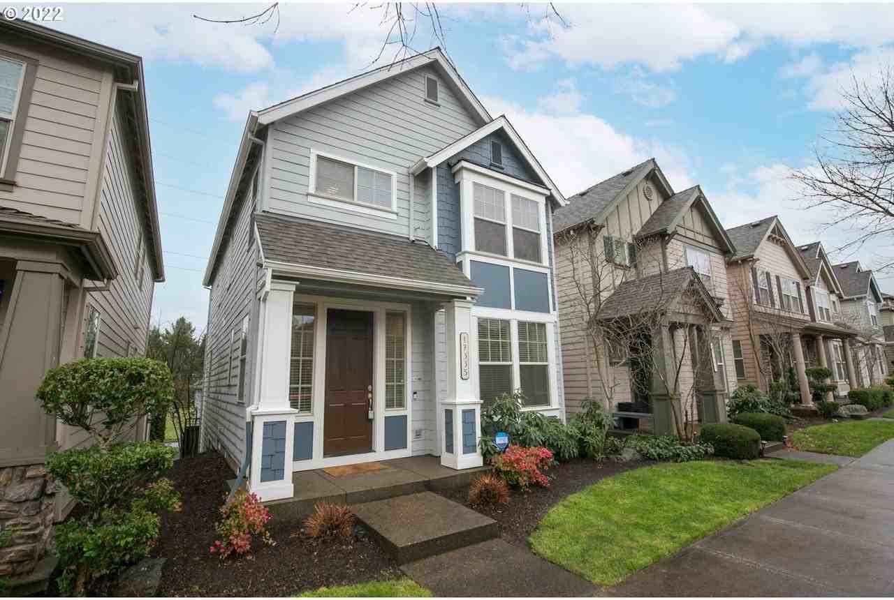 17335 Sw Montague Way - Photo 3 of 27