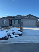 1123 Iron King Dr - Photo 1 of 1