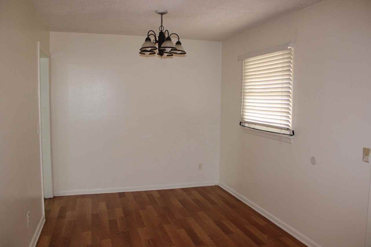 1813 Plateau Lane - Photo 6 of 25