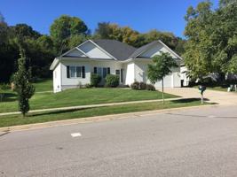 featured image of 1966 Fox Valley Drive Southwest