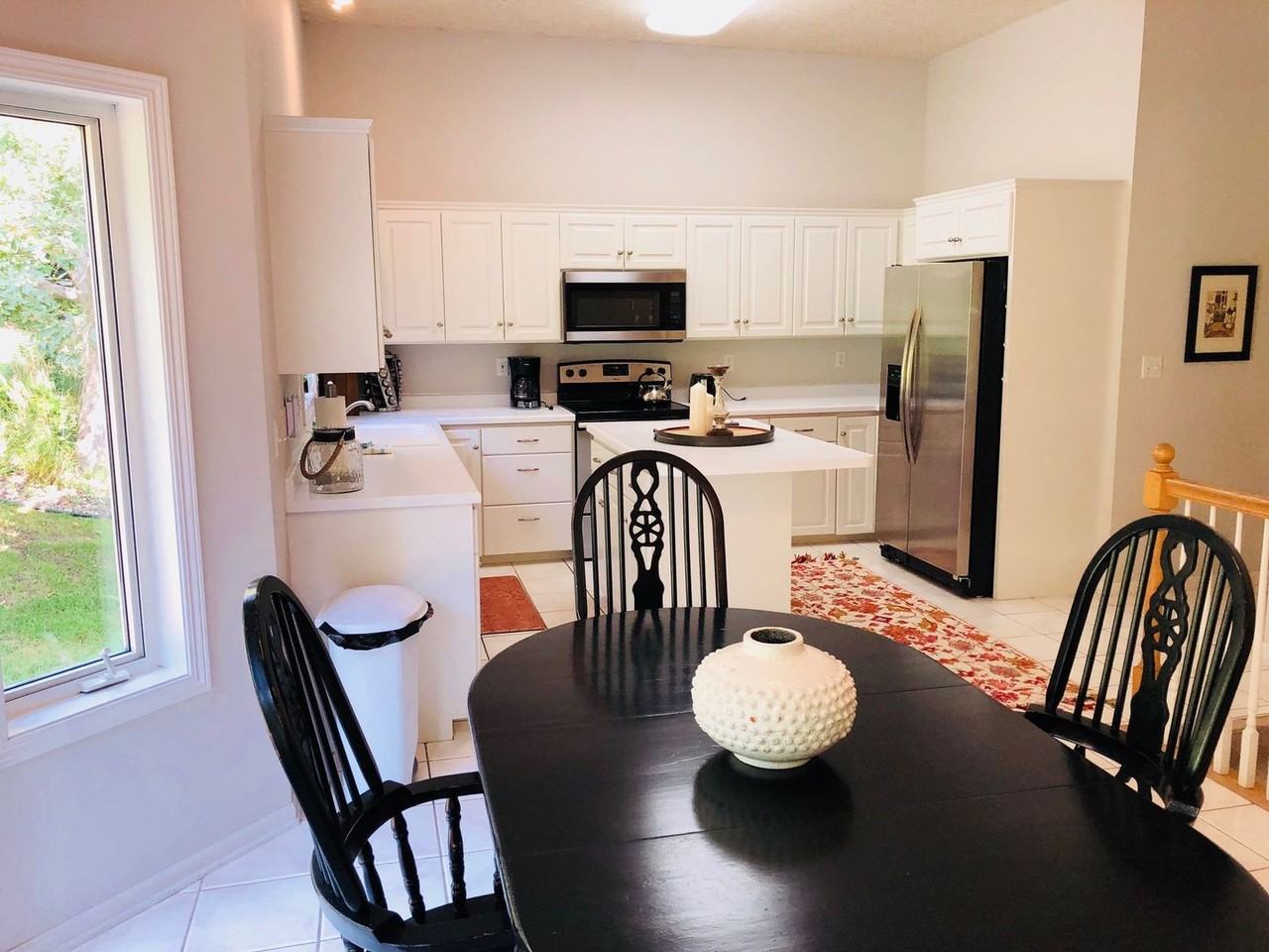 1966 Fox Valley Drive Southwest - Photo 4 of 21