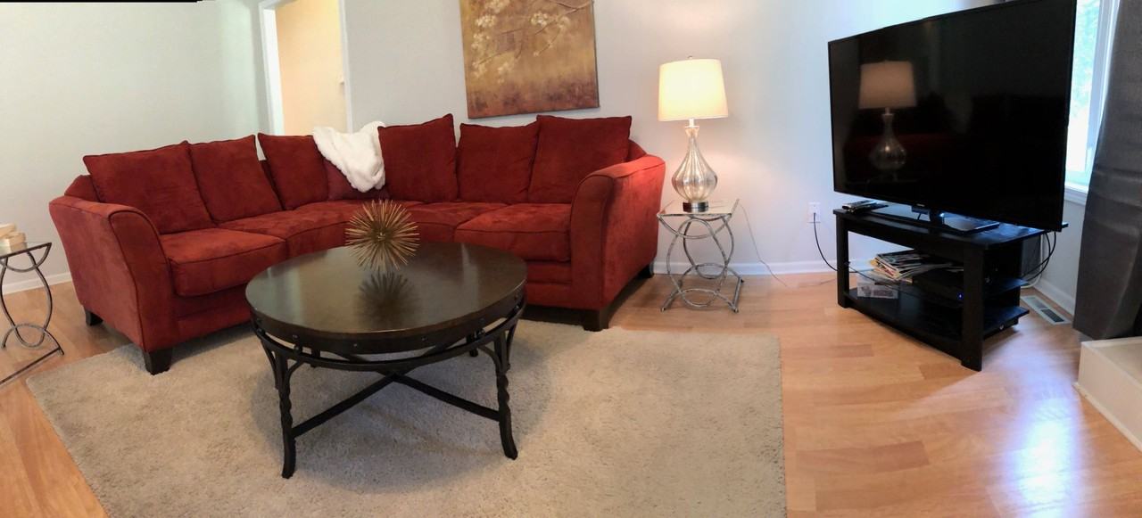 1966 Fox Valley Drive Southwest - Photo 5 of 21