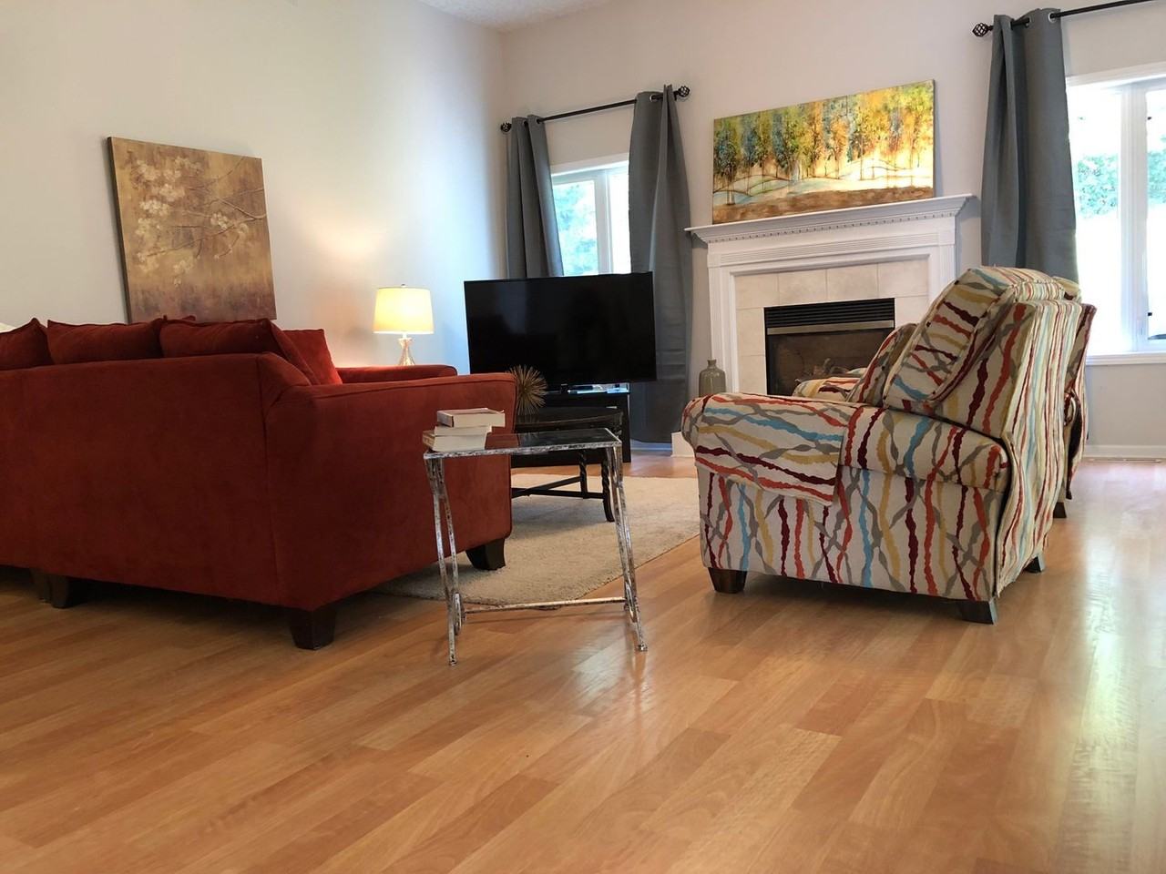 1966 Fox Valley Drive Southwest - Photo 6 of 21