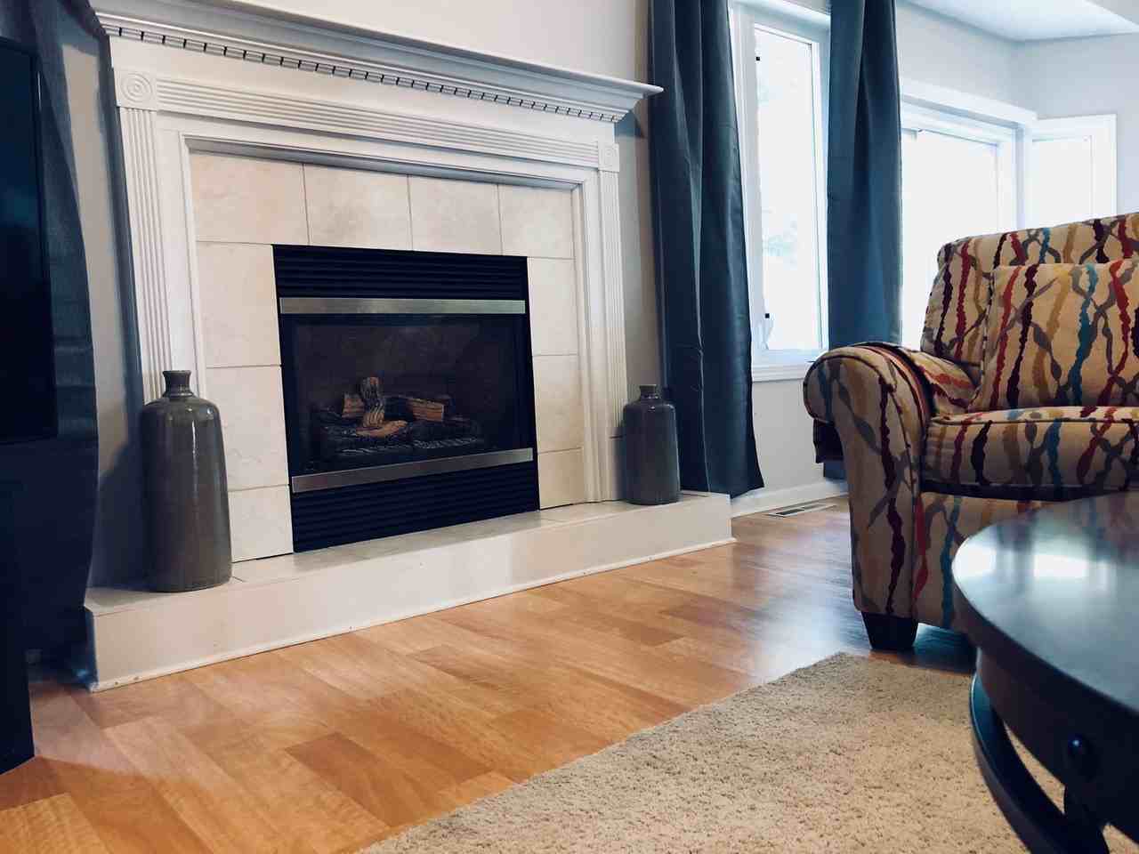 1966 Fox Valley Drive Southwest - Photo 7 of 21