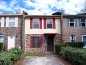 1918 Portland Ave - Photo 1 of 1