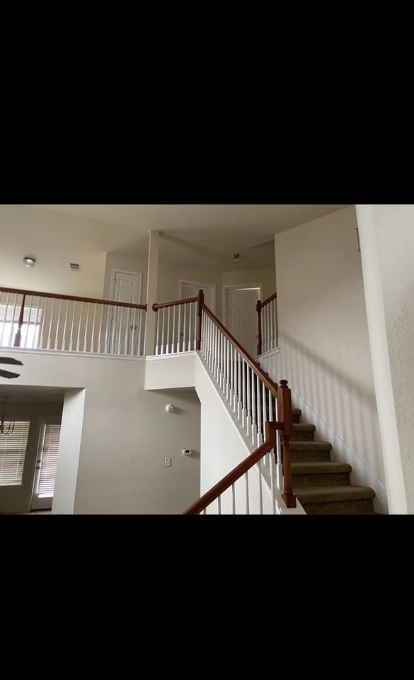 5104 Lions Gate Ln - Photo 2 of 4