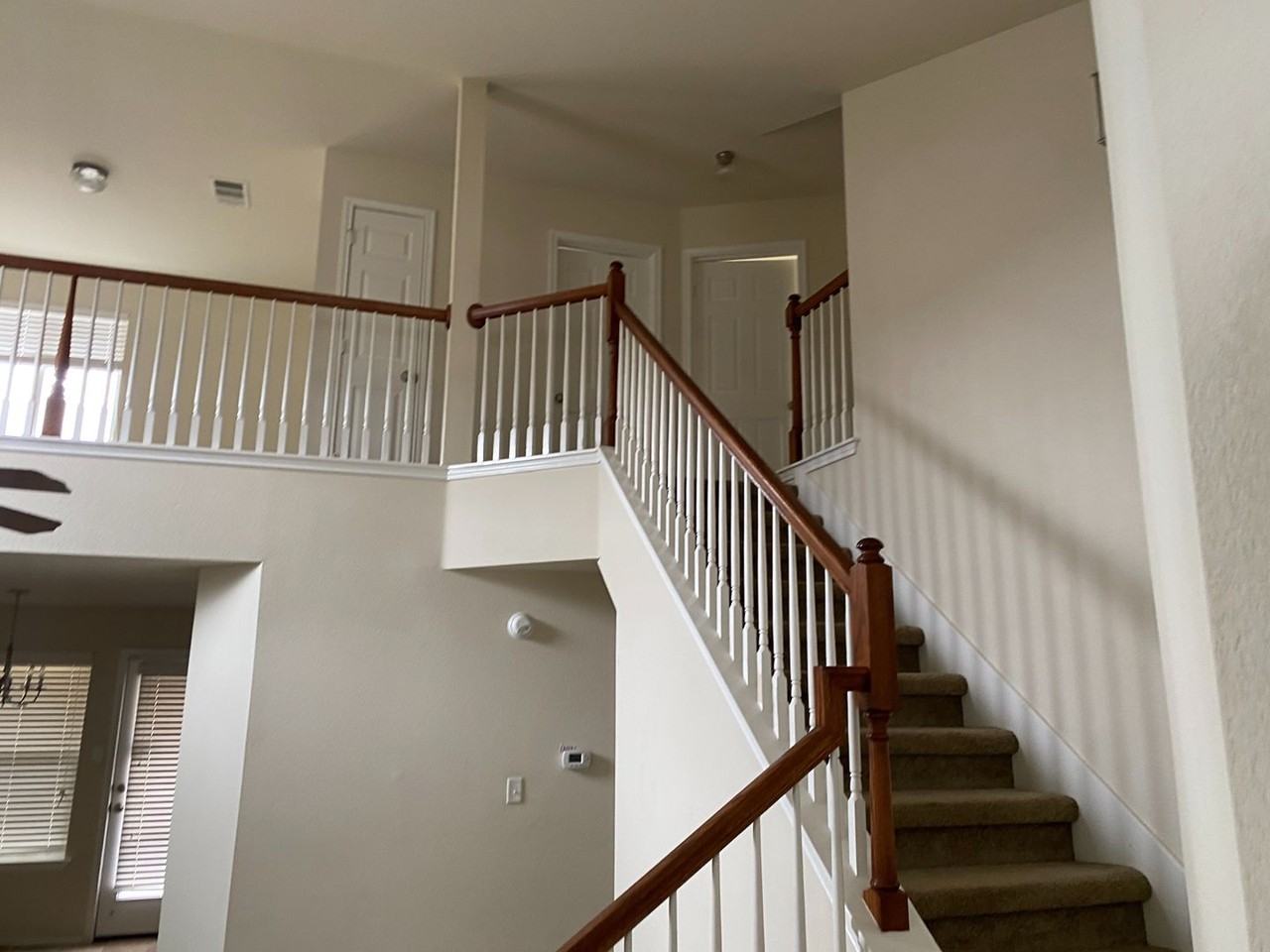 5104 Lions Gate Ln - Photo 4 of 4