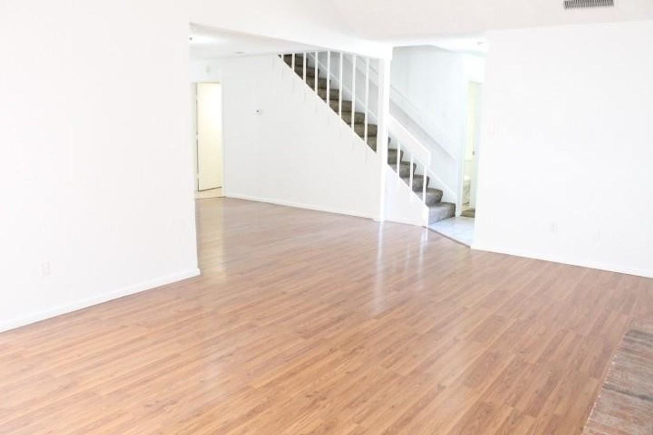 1100 Princeton Dr - Photo 3 of 11