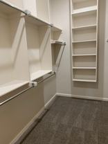 4514 Enclave Cir - Photo 1 of 1