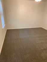 4514 Enclave Cir - Photo 1 of 1