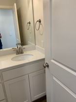 4514 Enclave Cir - Photo 1 of 1