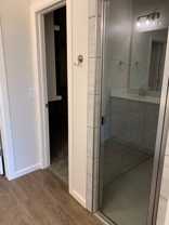 4514 Enclave Cir - Photo 1 of 1