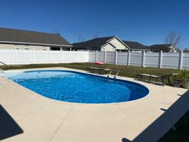 featured image of 3603 Bay Tree Road