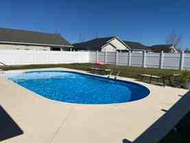 3603 Bay Tree Road - Photo 1 of 1